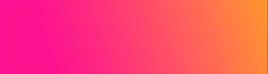 ¡Empezó Mega Ofertas! Así empieza un buen año