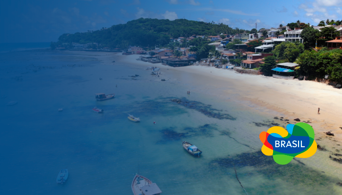 Río Grande Do Norte 