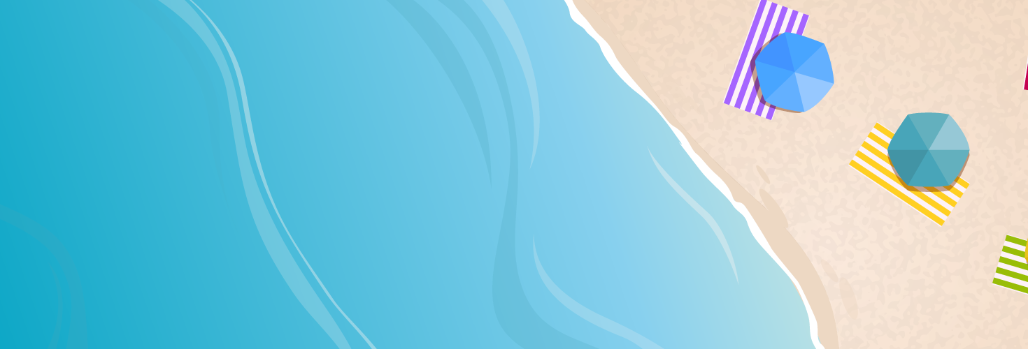 ¡Sorteo: viajá a Curaçao!