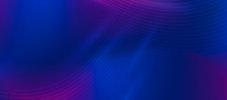 ¡Llegó Ciberlunes! 