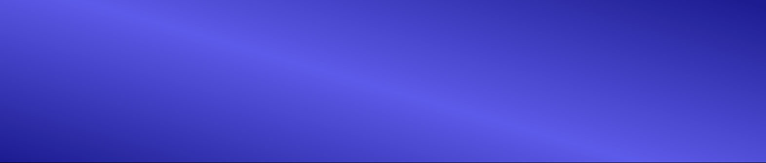 ¡Llegó TRAVEL FEST! 