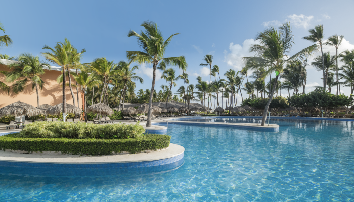 Iberostar Punta Cana