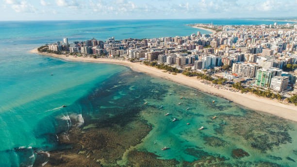 Maceió All Inclusive 