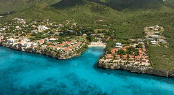 Curacao