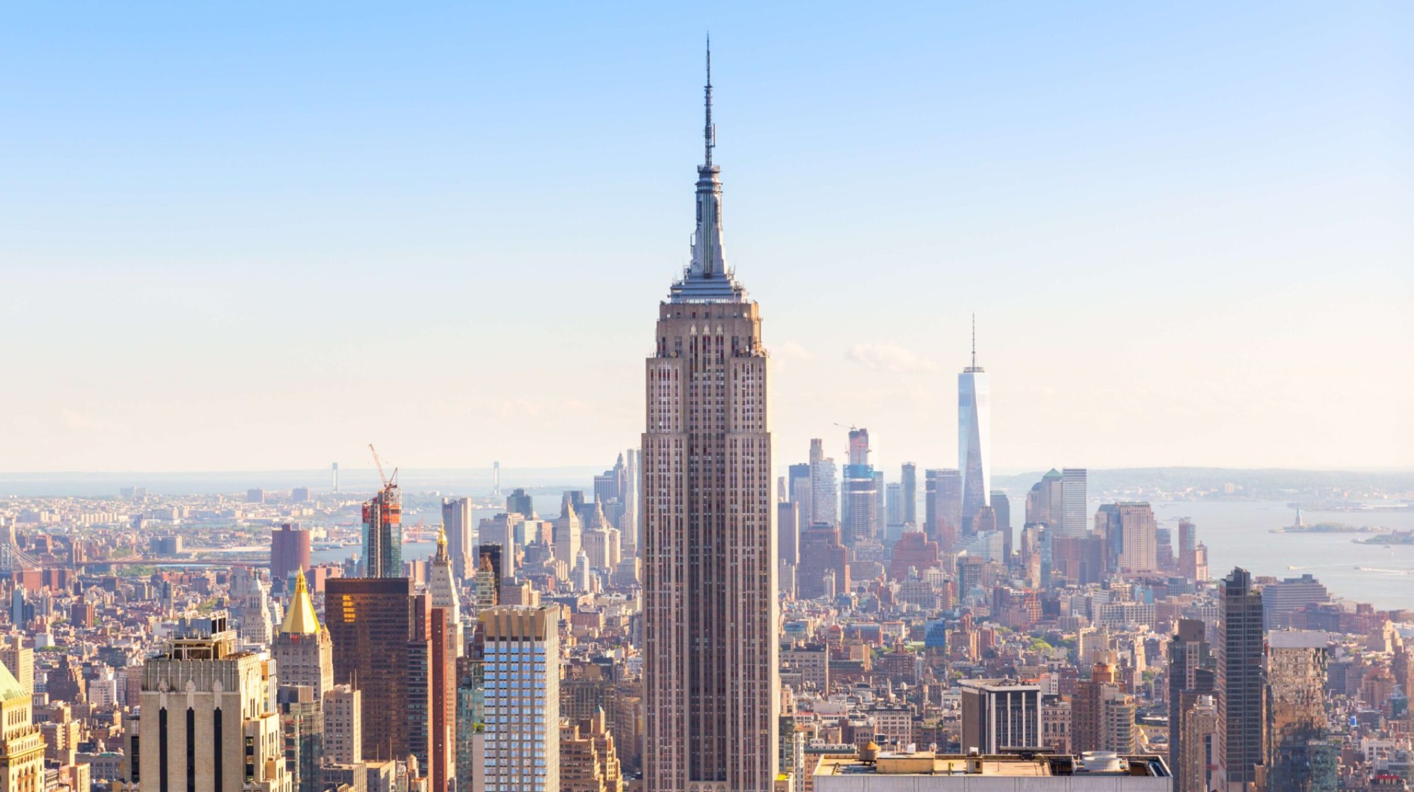 Nueva York