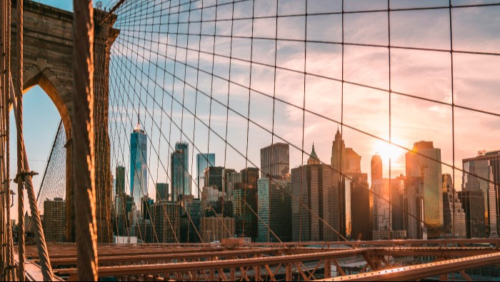 Nueva York