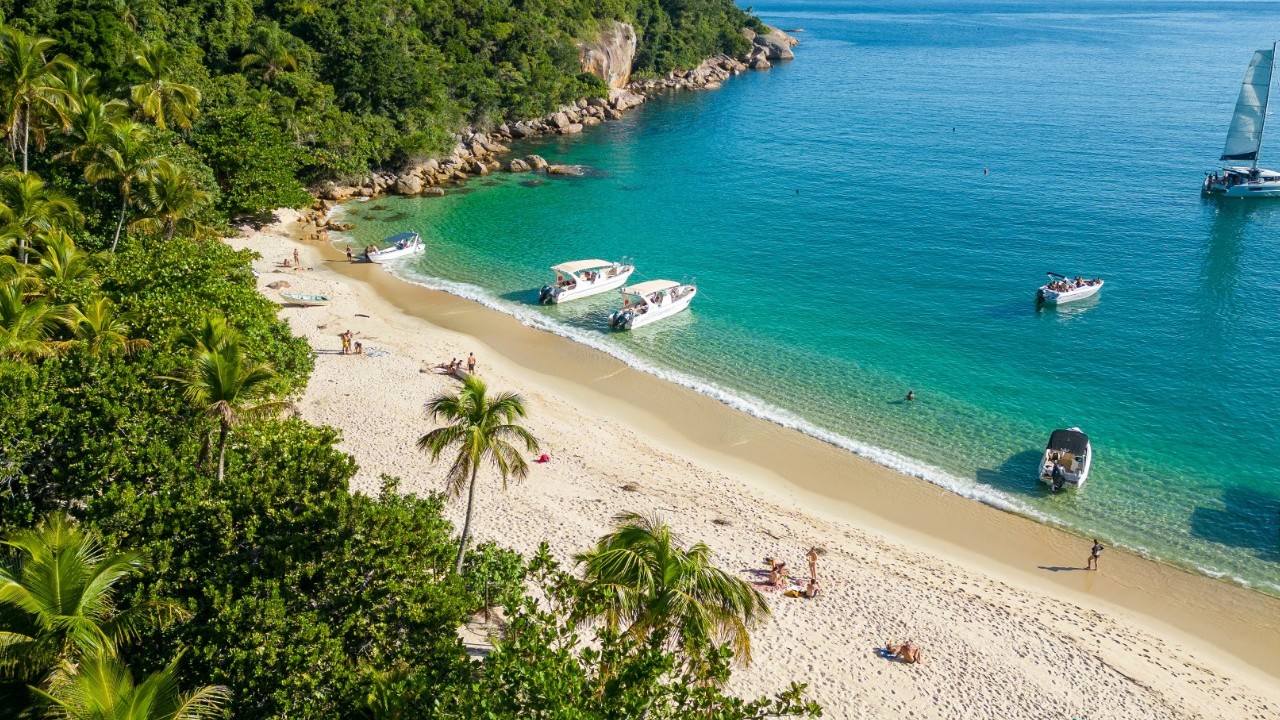 Angra dos Reis