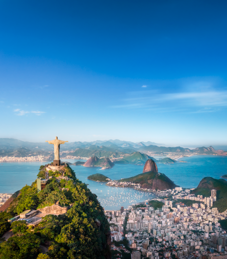  BRASIL