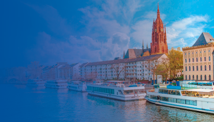 Descubrí Europa con Europamundo | Tours y Circuitos