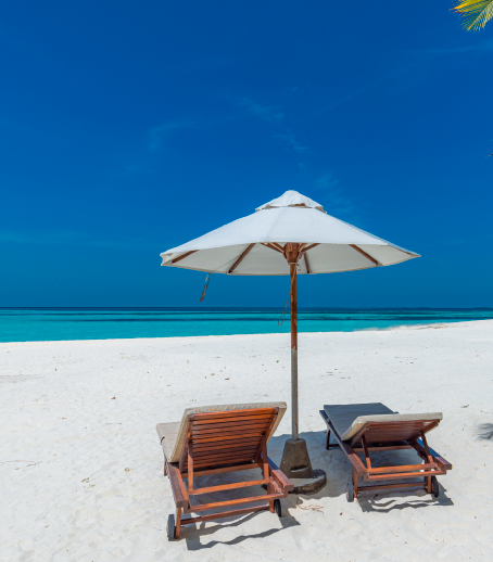  CARIBE