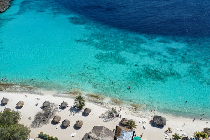 Curacao