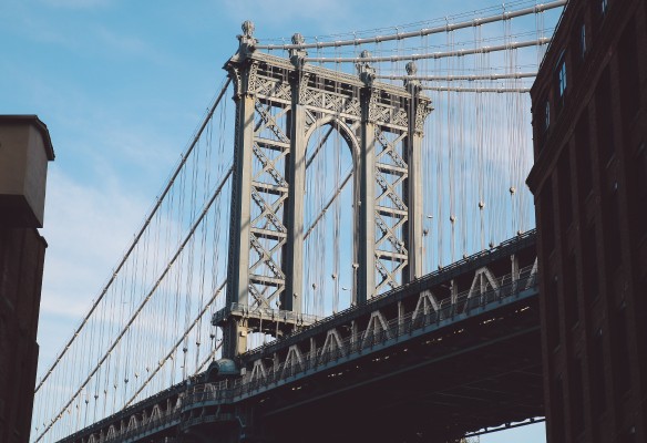 Nueva York