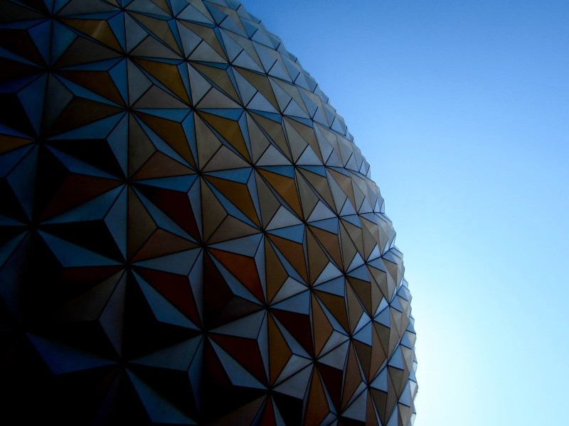 Orlando