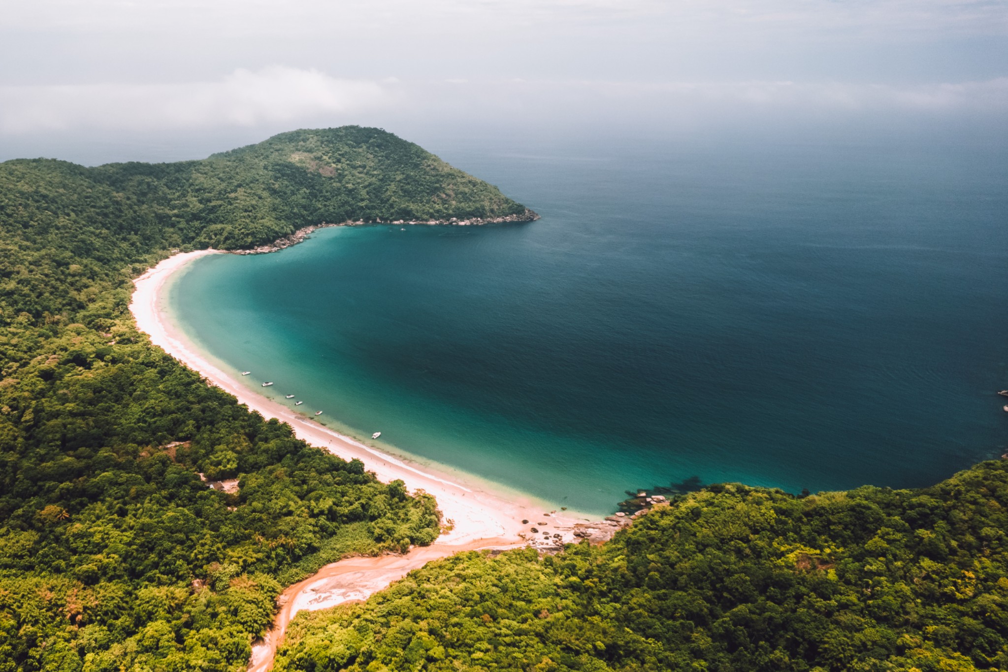 Costa Rica