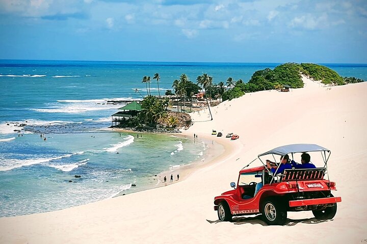 Natal