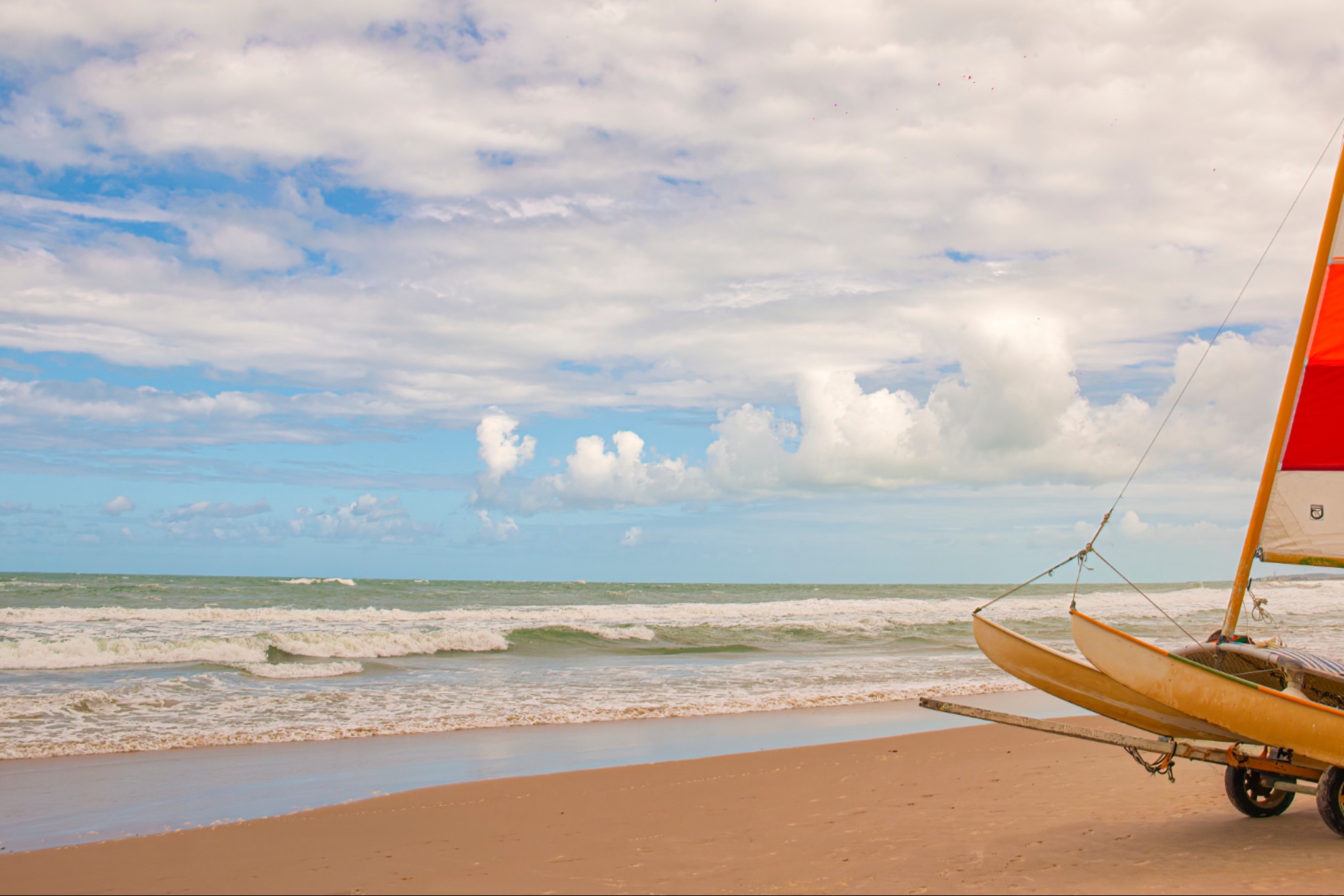 Maceió