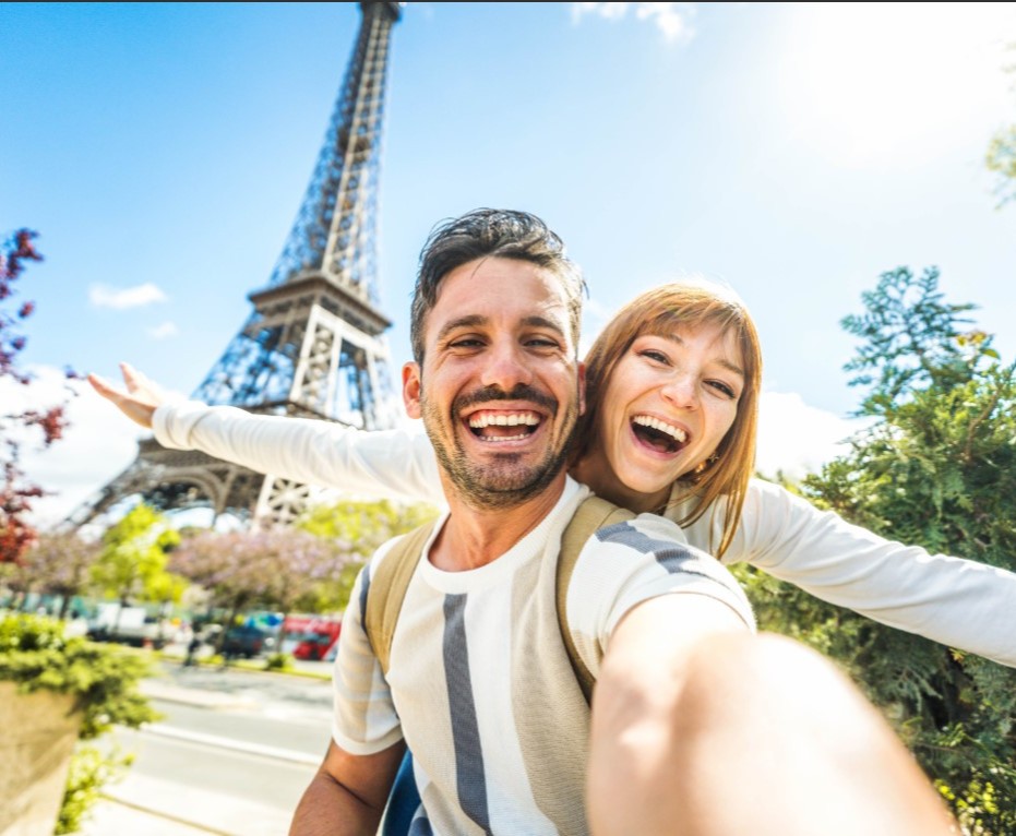 COLECTIVO PARA VIAJES!!!