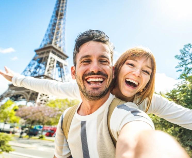 COLECTIVO PARA VIAJES!!!