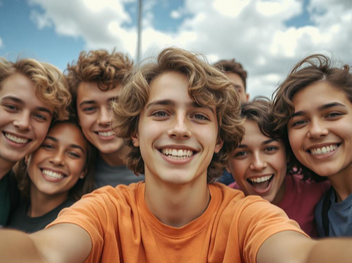 ¡Festeja tus 15 años en Disney o Bariloche!