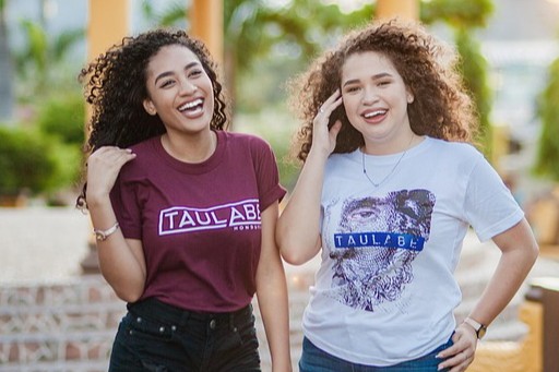 ¡2x1 en TODOS los planes de TARJETA CELESTE!