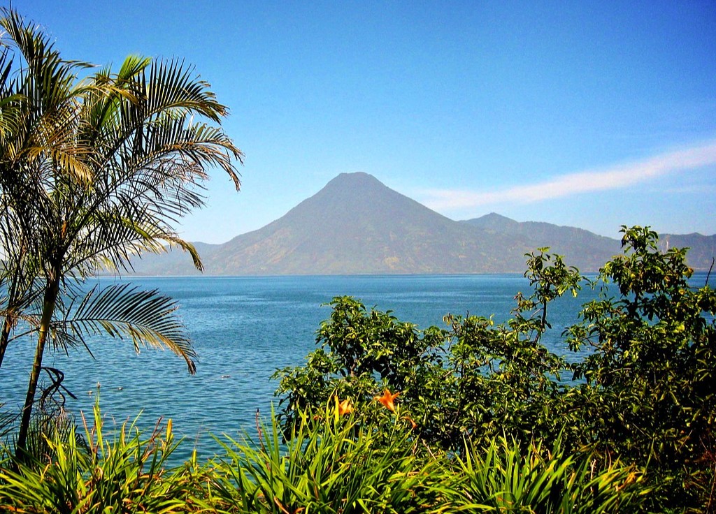 ¡Opciones para disfrutar todo el año!