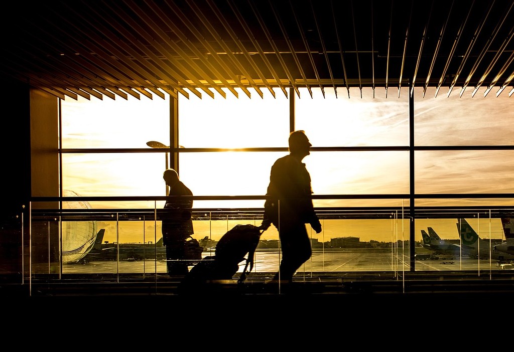 Planifica tus próximas vacaciones!