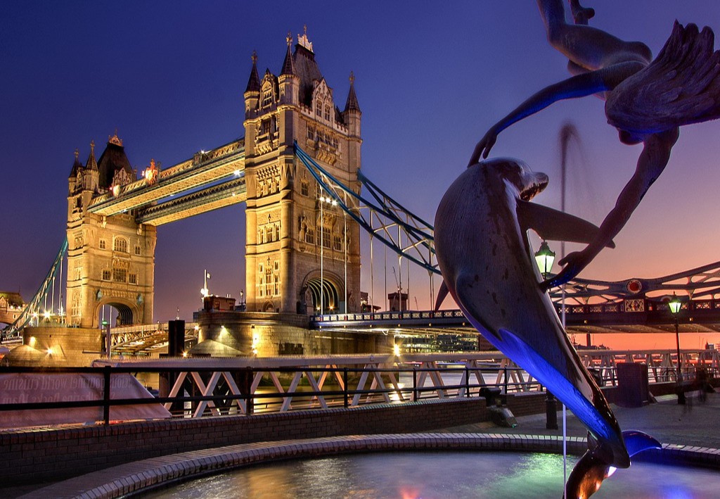 Londres