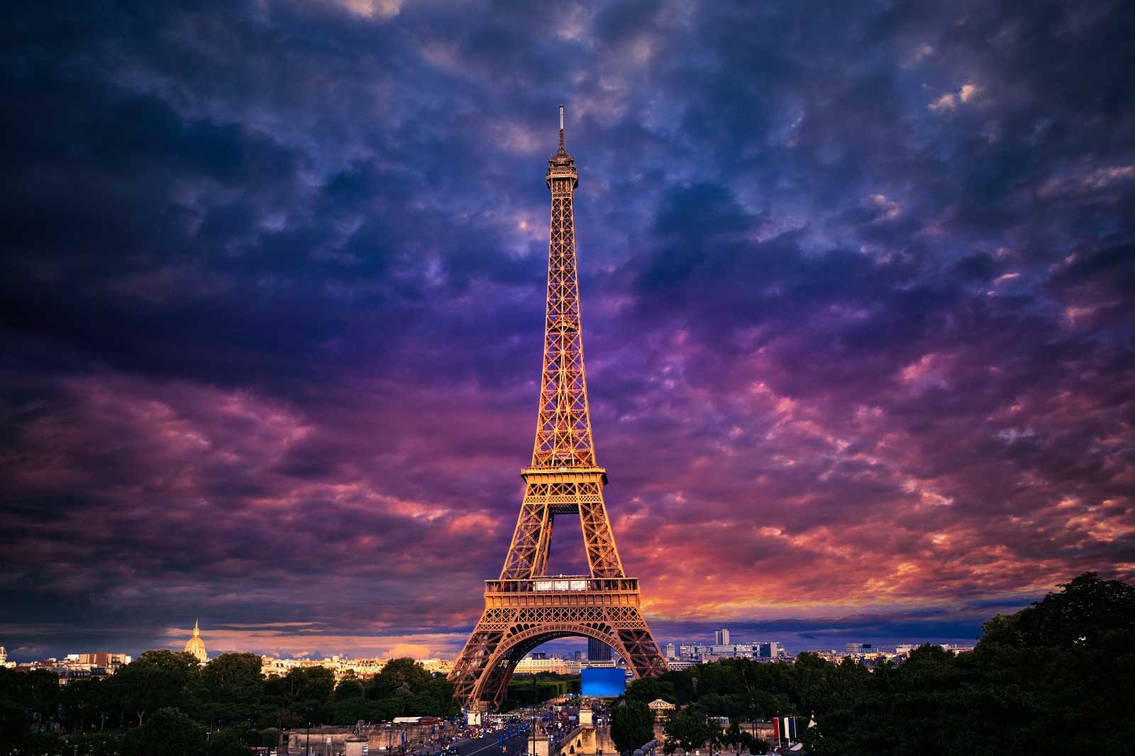 París