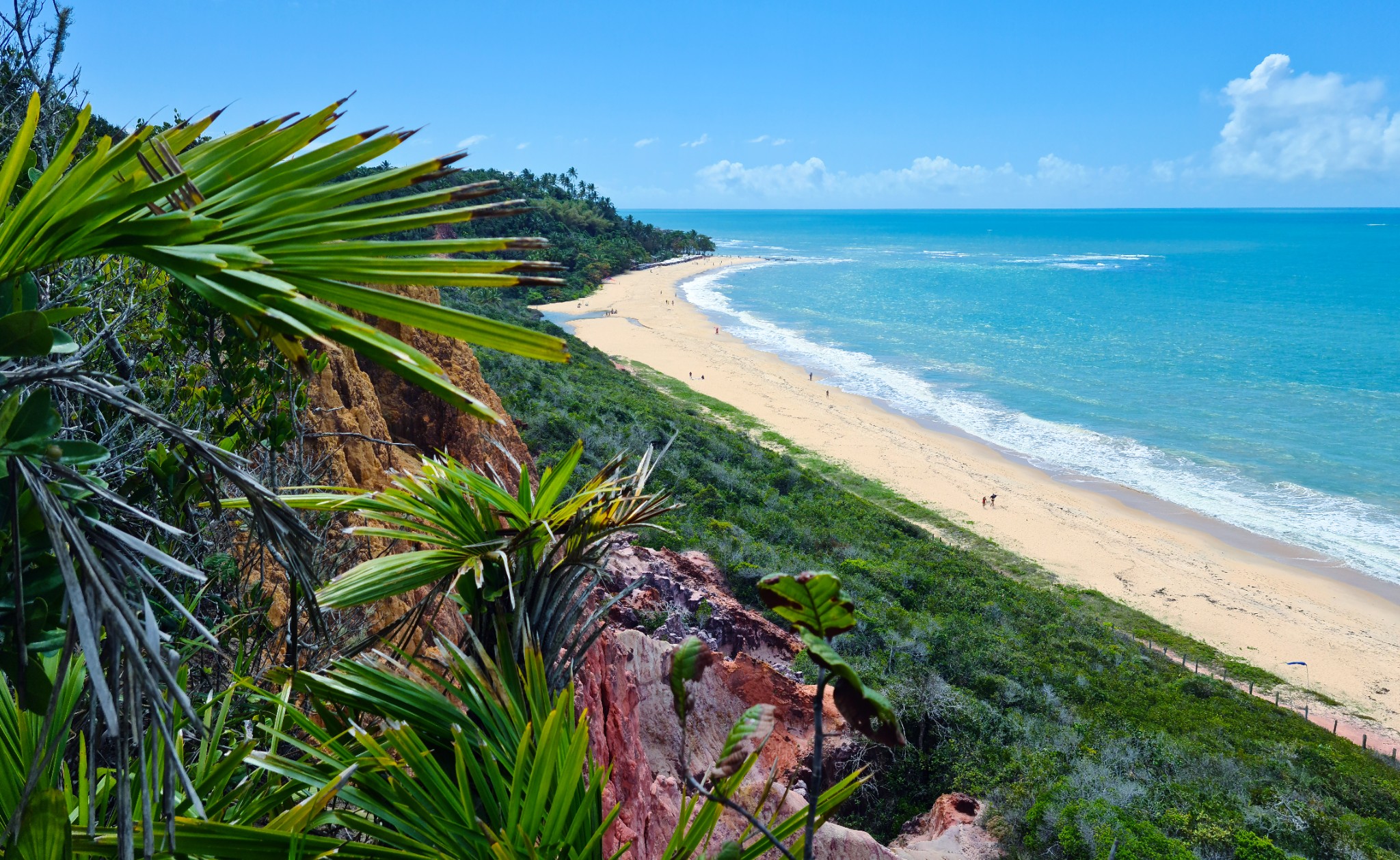Vacaciones de Julio 2026
