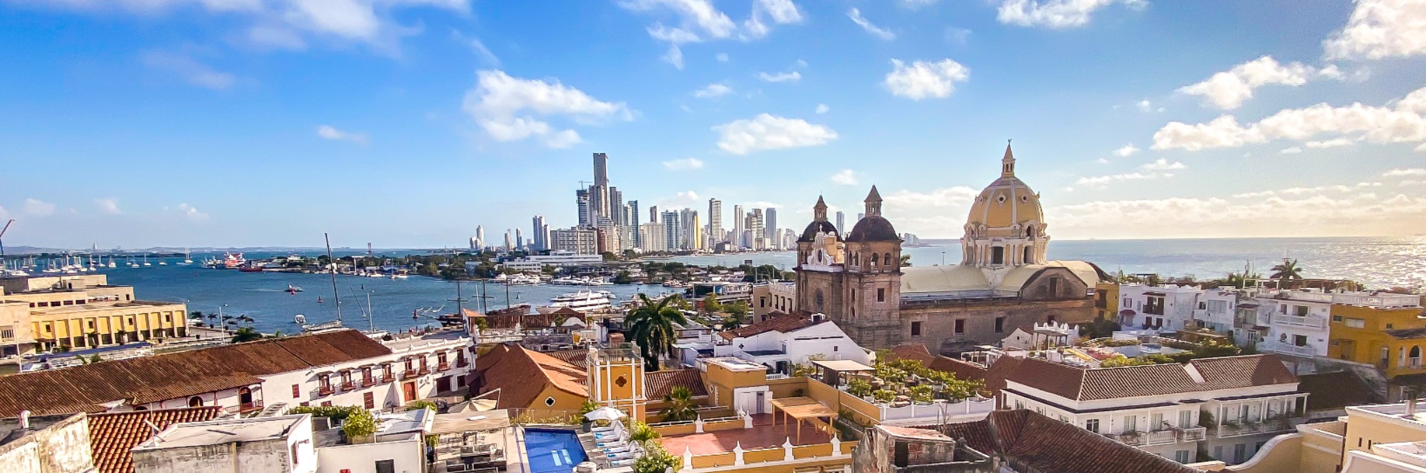 Cartagena