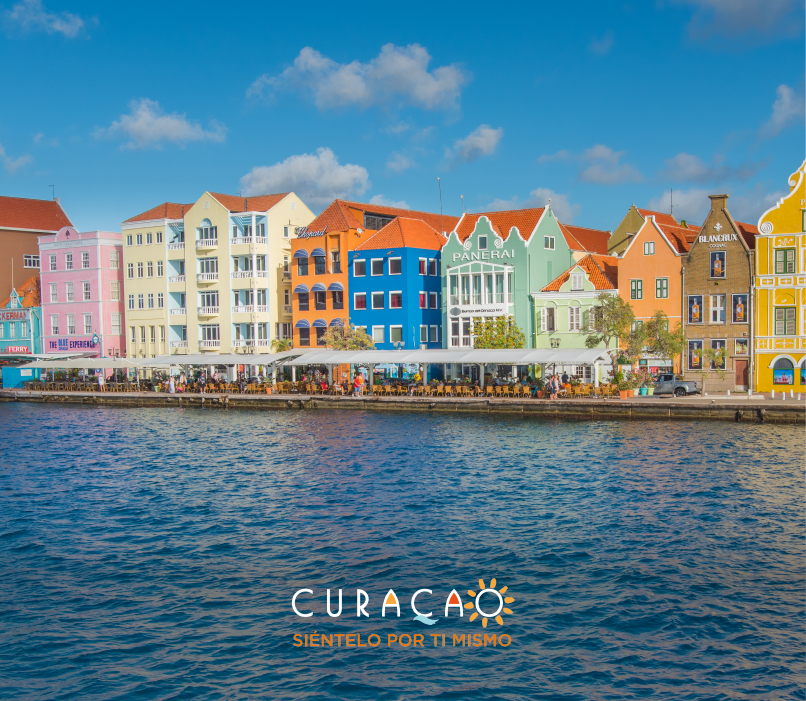 Curaçao 