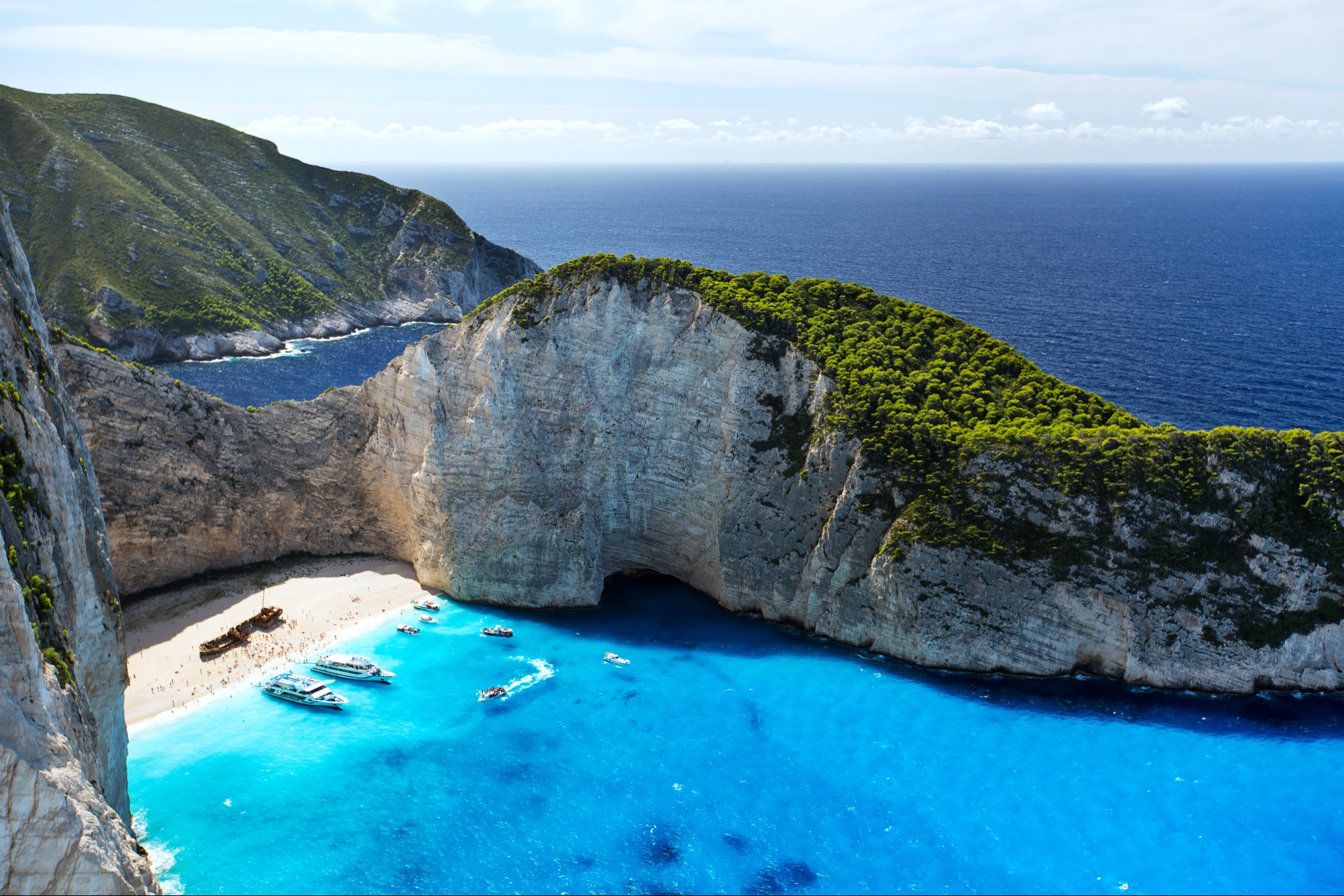 Verano Europeo