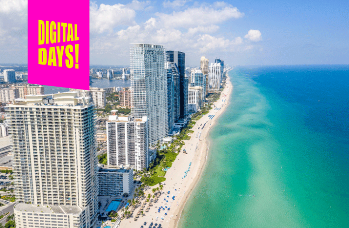 Miami