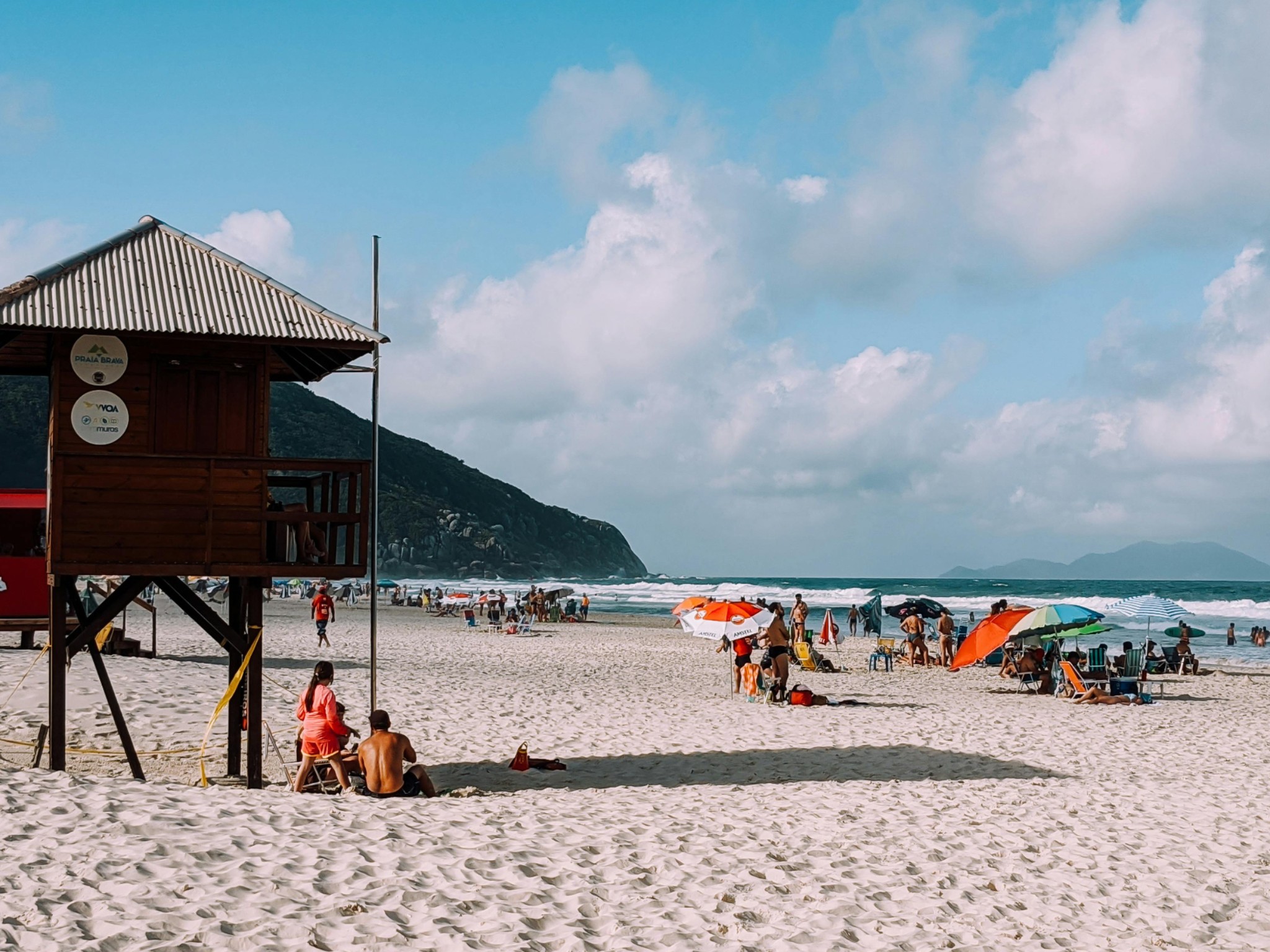 Florianópolis