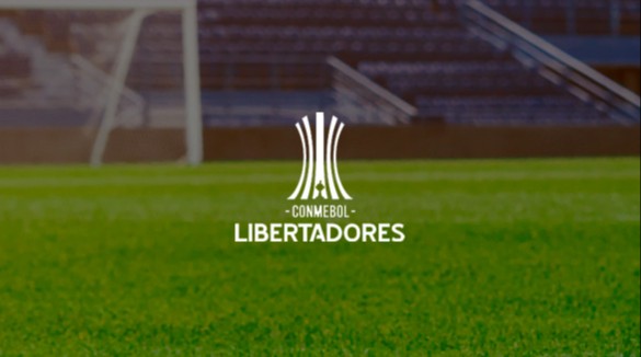 Platense vs. Peñarol en Buenos Aires - Salida: 7 de Mayo