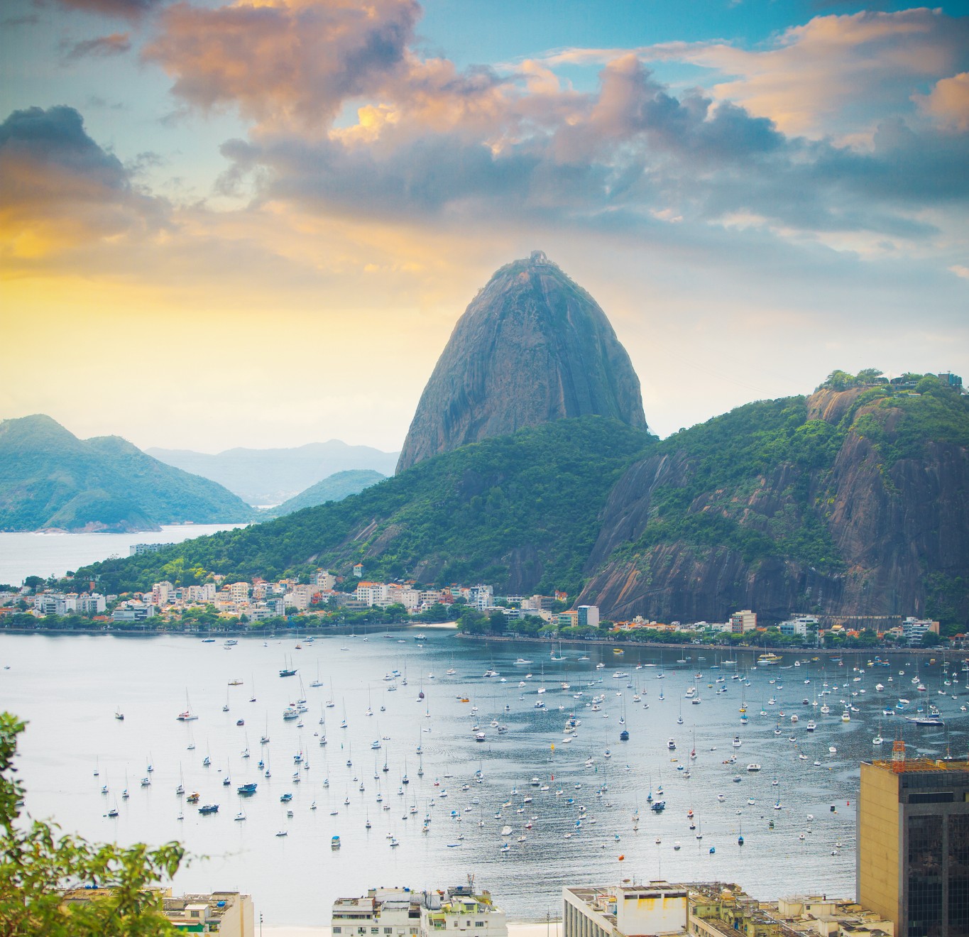 Vacaciones de Julio 2026