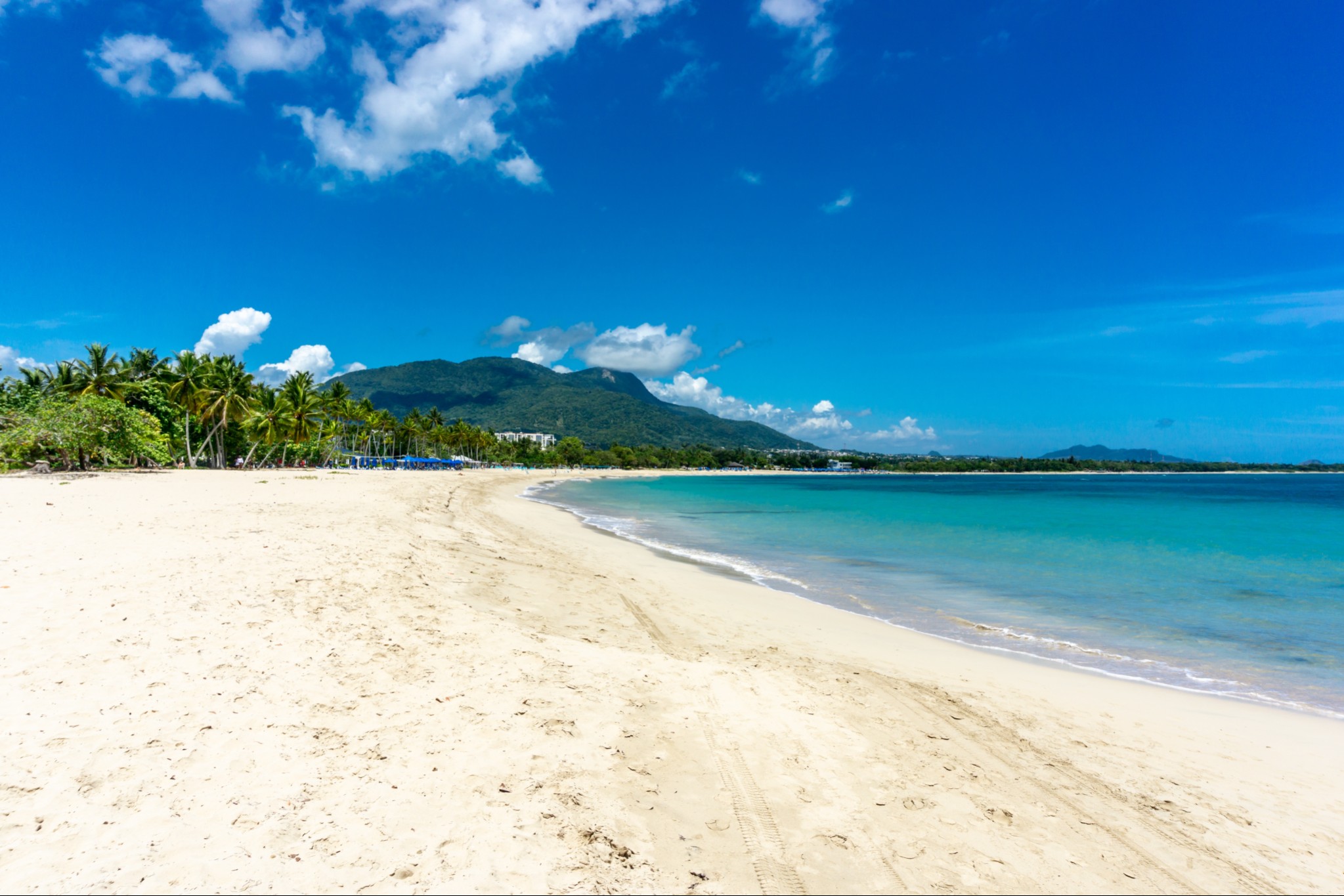  Puerto Plata - Baja temporada 2026