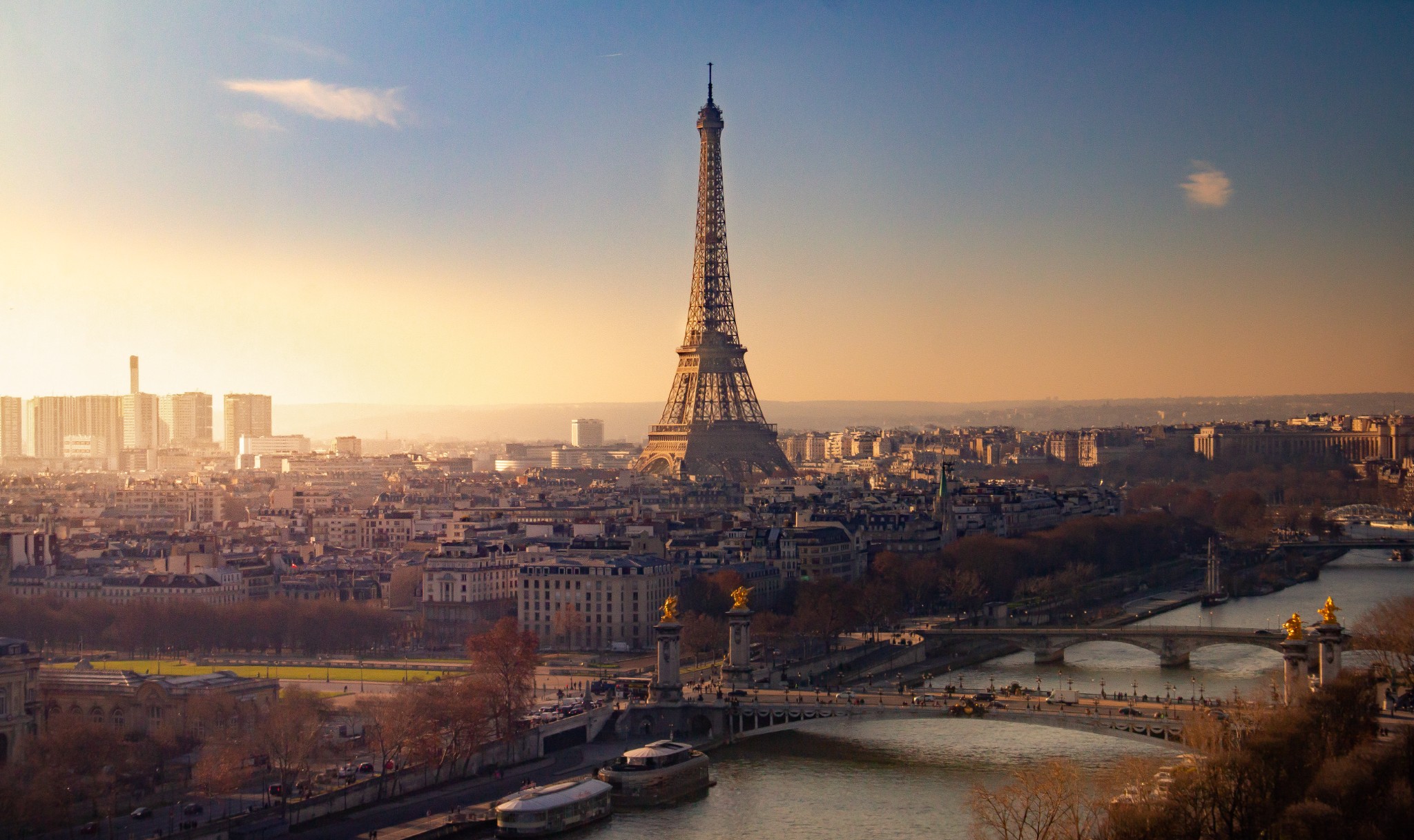 París