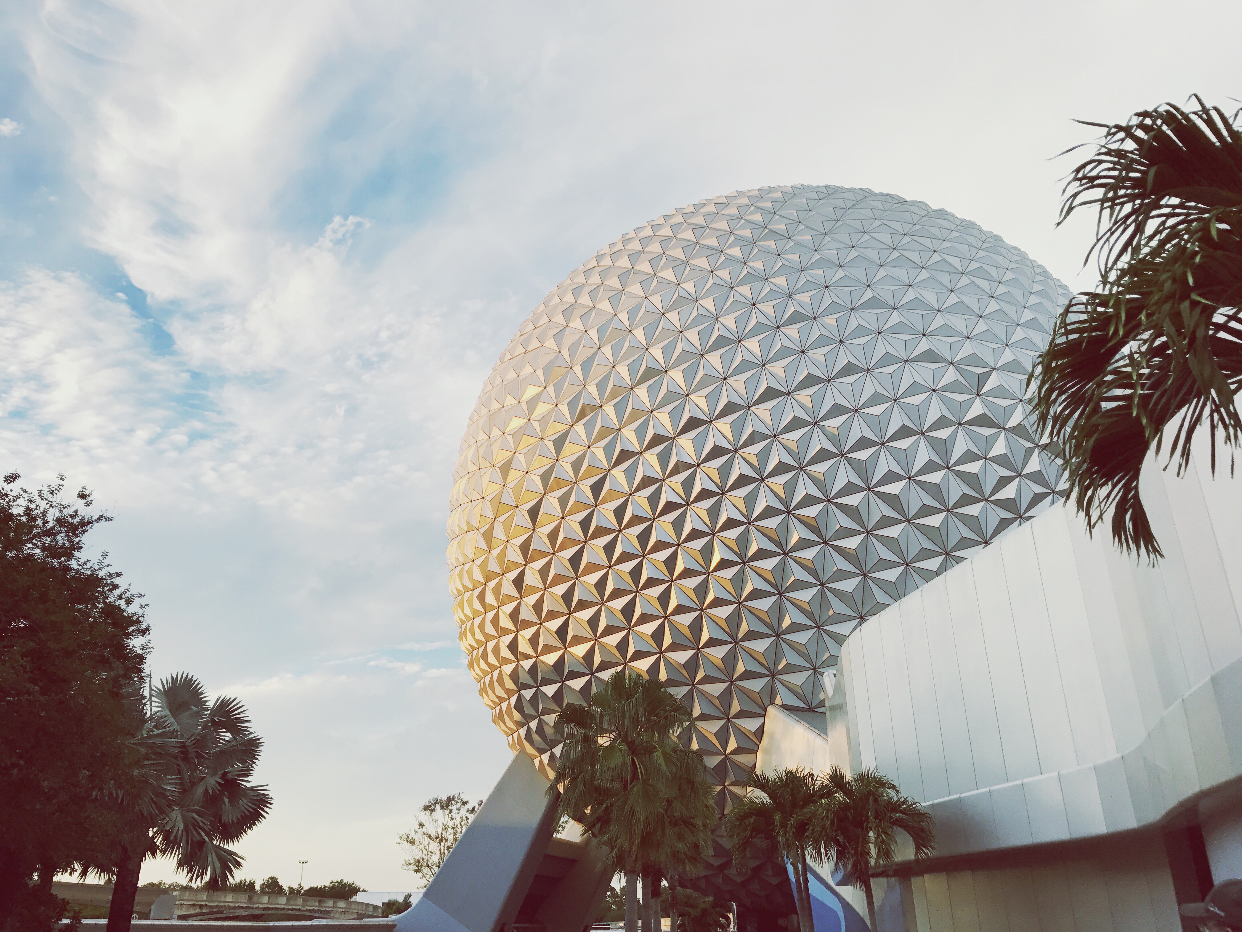Orlando